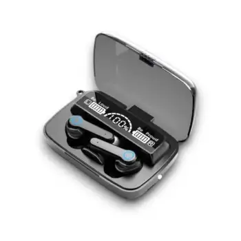 M19 BLUETOOTH KULAKLIK