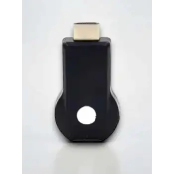 M9 Plus Bluetooth Görüntü Aktarıcı