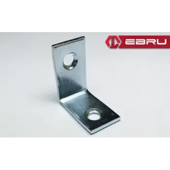 Masa Gönye 15x45x45 - 2mm - 10 Adet