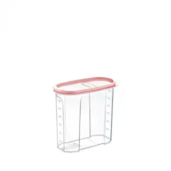 Mikopet Mama Kabı 1.7 Litre