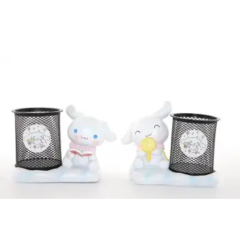 My Melody Kalemlik Alk2874