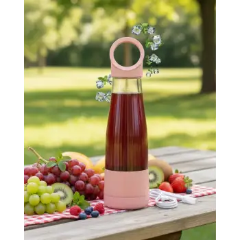 NBX4335 BLENDER BARDAK