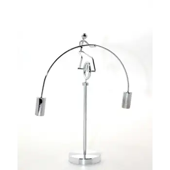 Newton Denge Adam Model 1