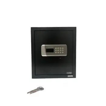 Ofis Tipi Kasa 400x350x350mm