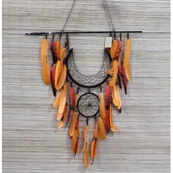 Ok Yayı Düş Kapanı Model 2