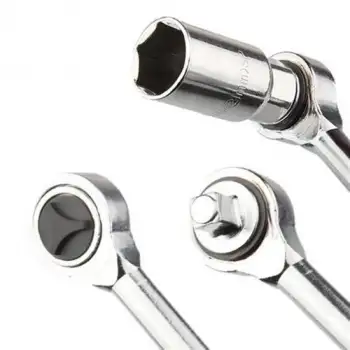 Özel Çantalı 40 Parça Cırcırlı Lokma Seti