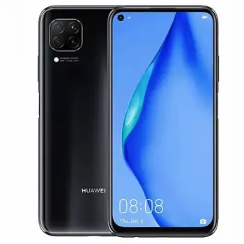P40 Lite - Huawei Kırılmaz Cam Ekran Koruyucu
