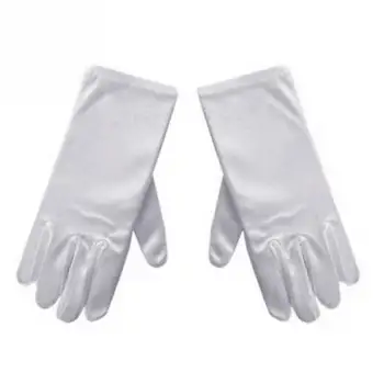 Pandomim Eldiveni Çocuk