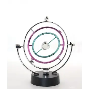 Pilli Denge Balans Alk2518