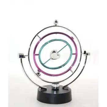 Pilli Denge Balans Model 3