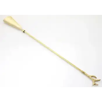 Pirinç Kerata Çekecek 2037