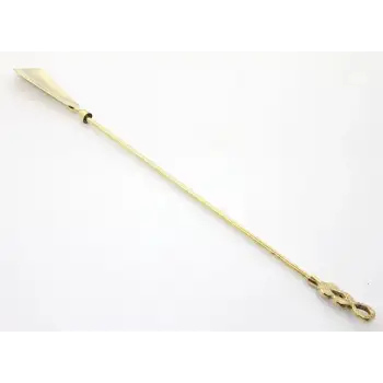 Pirinç Kerata Çekecek 2040