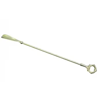 Pirinç Kerata Çekecek 6240