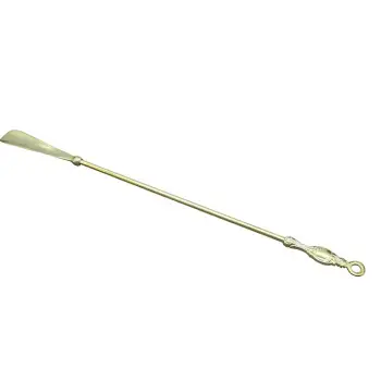 Pirinç Kerata Çekecek Model 3