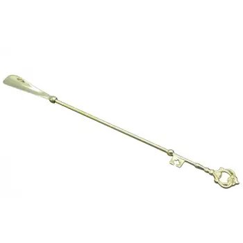 Pirinç Kerata Çekecek Model 5