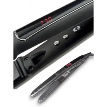 RD 446 DÜZLEŞTİRİCİ