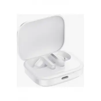 Redmi Buds 5 Beyaz Bluetooth Kulaklık
