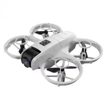 S11 Mini Drone