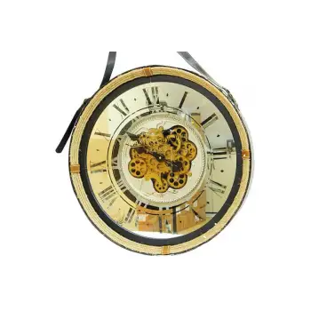 Saat Çarklı Askılı