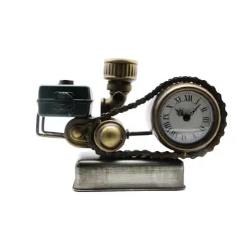Saat Motor 29.5cm