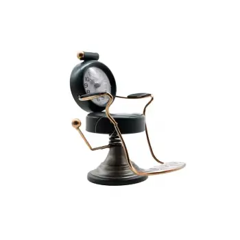 Saat Sandalye 21,5cm