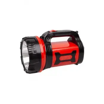 Sılver Toss St-6680 10 Watt Projektör