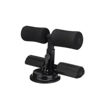 T182 Vantuzlu Mekik Çekme Aleti Vantuzlu