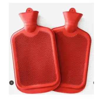 Termofor Sıcak Su Torbası