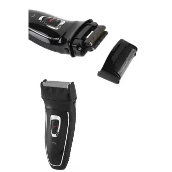 Tıraş Makinesi Sinek Kaydı Tıraş Yüksek Kaliteli Profesyonel Makine