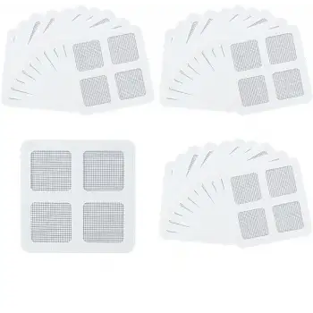 Tül Sineklik Yaması 40 Adet