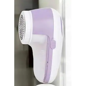 Tüy Toplama Kazak ve Pamuk Elbise Tiftik Temizleme Tüt Toplama Aleti