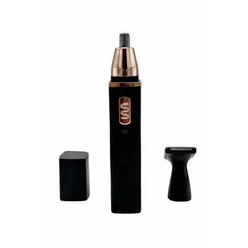 USB Sarjlı Tı raş Makinesi USB Sarjlı Traş Makinesi Uzun Ömürlü