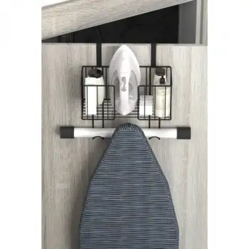 Ütü Masası Asma Atı