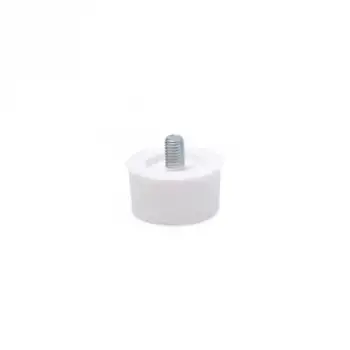 Vidalı Sert Tokmak / Çekiç Yedeği No:40