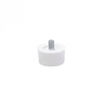 Vidalı Sert Tokmak / Çekiç Yedeği No:50