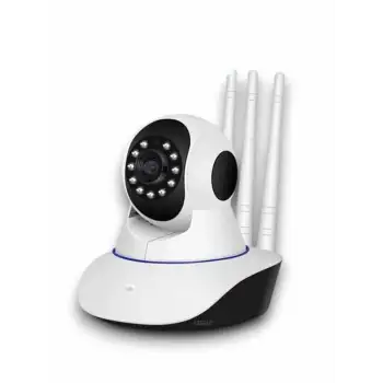WİFİ KAMERA
