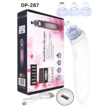 Xn-8030 Şarjlı Vakum Cihazı