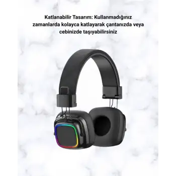 XY30-BLUETOOTH KULAKLIK