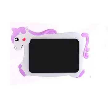 Yazı Tahtası Lcd Panel 10