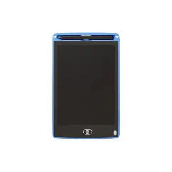 Yazı Tahtası Lcd Panel 12