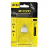 (Micro) Usb Otg Dönüştürücü Concord C-868