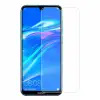 ( Y7 2019 / Y7 Prime ) Huawei Kırılmaz Cam Ekran Koruyucu