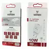 10W 2A (İphone) Şarj Aleti Veltex VTX001