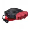 12 V 150 W Araba Soğutma Fanı Sıcak Isıtıcı Ön Cam Buğu Çözücü