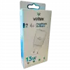 13W 2.6A Usb Şarj Başlığı Veltex VTX-002