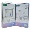 14 Pro Max Earpods iphone Lightning Kablolu Kulaklık Dvip S5