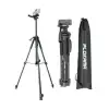 150 cm Kamera Tripod