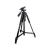 150 cm Kamera Tripod