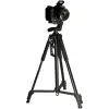 150 cm Kamera Tripod