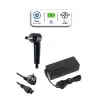 19V 4.74A 4.0 * 1.35mm 90W HP İçin Laptop Adaptör